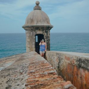 Meet your Posher, Celeste